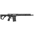 Daniel Defense DD5V1 cal. 7.62 x 51mm / .308 Winchester - 4
