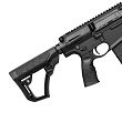 Daniel Defense DD5V1 cal. 7.62 x 51mm / .308 Winchester - 3