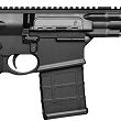 Daniel Defense DD5V1 cal. 7.62 x 51mm / .308 Winchester - 2