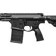 Daniel Defense DD5V1 cal. 7.62 x 51mm / .308 Winchester - 14