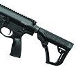 Daniel Defense DD5V1 cal. 7.62 x 51mm / .308 Winchester - 13