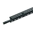 Daniel Defense DD5V1 cal. 7.62 x 51mm / .308 Winchester - 12