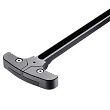 Daniel Defense DD5V1 cal. 7.62 x 51mm / .308 Winchester - 11