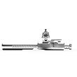 Daniel Defense DD5V1 cal. 7.62 x 51mm / .308 Winchester - 8
