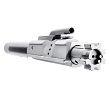 Daniel Defense DD5V1 cal. 7.62 x 51mm / .308 Winchester - 7