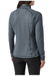 Koszula damska z dlugim rekawem 5.11 WM STRATOS 1/4 ZIP kolor: TURBULENCE - 5