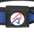 DAA Premium Belt , Color: blue , size 36 - 2