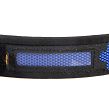 DAA Premium Belt , Color: blue , size 36 - 3