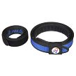 DAA Premium Belt , Color: blue , size 36 - 4