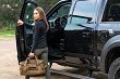 Torba 5.11 RAPID DUFFEL SIERRA kolor: PYTHON - 8