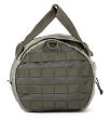 Torba 5.11 RAPID DUFFEL SIERRA kolor: PYTHON - 4