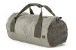 Torba 5.11 RAPID DUFFEL SIERRA kolor: PYTHON - 3