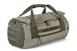 Torba 5.11 RAPID DUFFEL SIERRA kolor: PYTHON - 2