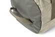 Torba 5.11 RAPID DUFFEL SIERRA kolor: PYTHON - 7
