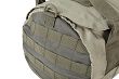 Torba 5.11 RAPID DUFFEL SIERRA kolor: PYTHON - 6