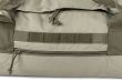 Torba 5.11 RAPID DUFFEL SIERRA kolor: PYTHON - 5