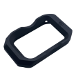Lejek BUL SAS 2 TAC Aluminium Magwell, Black #MGW/SAS-8 - 2