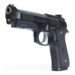 Pistolet Beretta 92G Elite LLT USA kal. 9x19mm - 3