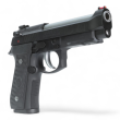 Pistolet Beretta 92G Elite LLT USA kal. 9x19mm - 2