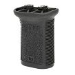 BCM (Bravo Company) Vertical Grip MOD 3; GUNFIGHTER M-LOK - Black - 2