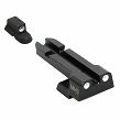 Meprolight MicroRDS QR Adapter for CZ Shadow and Shadow 2 - 2
