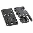 Meprolight MicroRDS QR Adapter for CZ Shadow and Shadow 2 - 3