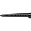 AR15 Rifle, Manufacturer : Nord Arms, Model : NA 223 Carbon Gen2 Mod 5 NordLok, Barrel : 17 Inches, Caliber : 223REM - 7