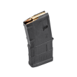Magpul - PMAG 20 AR-15 / M4 Magazine - GEN M3 - MAG560 - 3