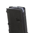 Magpul - PMAG 20 AR-15 / M4 Magazine - GEN M3 - MAG560 - 4