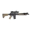 Magpul - PMAG 20 AR-15 / M4 Magazine - GEN M3 - MAG560 - 5