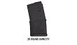 Magpul - PMAG 20 AR-15 / M4 Magazine - GEN M3 - MAG560 - 6