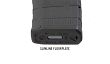 Magpul - PMAG 20 AR-15 / M4 Magazine - GEN M3 - MAG560 - 7