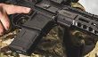 Magpul - PMAG 20 AR-15 / M4 Magazine - GEN M3 - MAG560 - 8