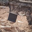 Magpul - PMAG 20 AR-15 / M4 Magazine - GEN M3 - MAG560 - 9