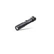 Latarka Cloud Defensive CHICRO - Czarna - 2