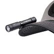 Latarka Cloud Defensive CHICRO - Czarna - 4