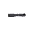 Latarka Cloud Defensive CHICRO - Czarna - 3