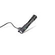 Latarka Cloud Defensive CHICRO - Czarna - 5