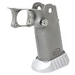 BUL SAS II UR (Open Division) Bullesteros Steel Grip #52104 - 4
