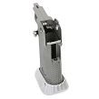 BUL SAS II UR (Open Division) Bullesteros Steel Grip #52104 - 5