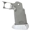 BUL SAS II UR (Open Division) Bullesteros Steel Grip #52104 - 6