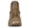 Men's Boots, Manufacturer : 5.11, Model : A/T 6