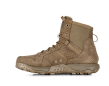 Men's Boots, Manufacturer : 5.11, Model : A/T 6