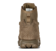 Men's Boots, Manufacturer : 5.11, Model : A/T 6