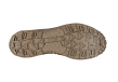 Men's Boots, Manufacturer : 5.11, Model : A/T 6