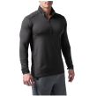 T-shirt meski 5.11 PT-R CATALYST PRO kolor: VOLCANIC - 2