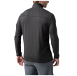 T-shirt meski 5.11 PT-R CATALYST PRO kolor: VOLCANIC - 4