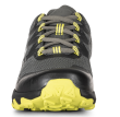Buty 5.11 A/T TRAINER kolor: GUNSMOKE - 2