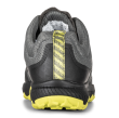 Buty 5.11 A/T TRAINER kolor: GUNSMOKE - 4