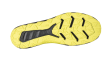 Buty 5.11 A/T TRAINER kolor: GUNSMOKE - 5